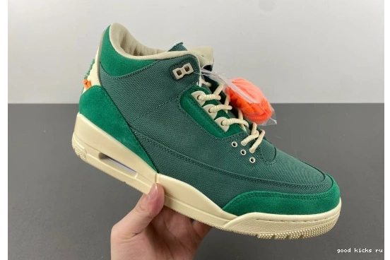 Abney Chanel FZ7974-300 Retro 3 SP Jordan Nina Bicoastal 0327